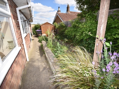 Picture 22
